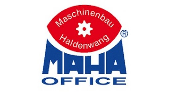 Программное обеспечение «МАХА-Офис»